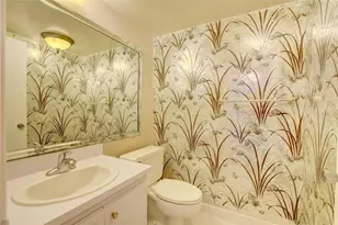 8735 Ramblewood Dr, Coral Springs, FL 33071 - Photo 8