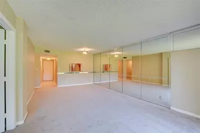 8735 Ramblewood Drive #212, Coral Springs, FL 33071 - Photo 6
