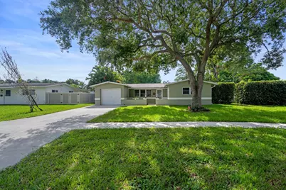 5288 SW 92nd Terrace, Cooper City, FL 33328 - Photo 30