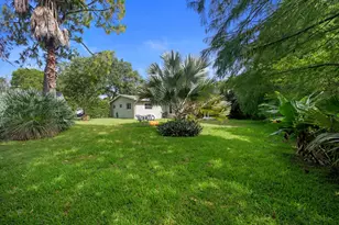 5288 SW 92nd Terrace, Cooper City, FL 33328 - Photo 26