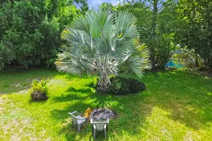 5288 SW 92nd Terrace, Cooper City, FL 33328 - Photo 32