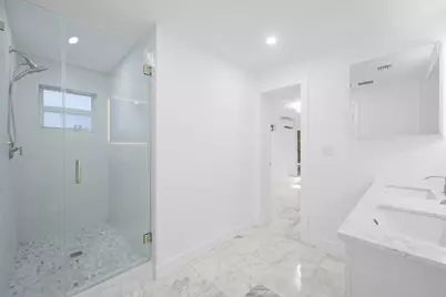 5288 SW 92nd Terrace, Cooper City, FL 33328 - Photo 22