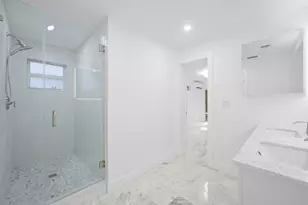 5288 SW 92nd Terrace, Cooper City, FL 33328 - Photo 22