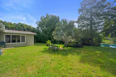 5288 SW 92nd Terrace, Cooper City, FL 33328 - Photo 28