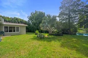 5288 SW 92nd Terrace, Cooper City, FL 33328 - Photo 28