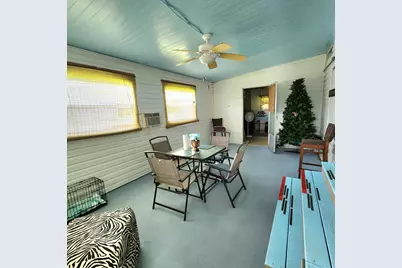 59 Camino Del Rio, Port Saint Lucie, FL 34952 - Photo 40