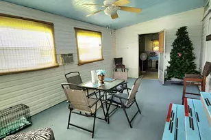 59 Camino Del Rio, Port Saint Lucie, FL 34952 - Photo 40