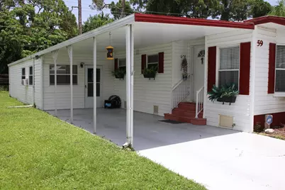 59 Camino Del Rio, Port Saint Lucie, FL 34952 - Photo 46