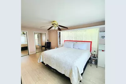 59 Camino Del Rio, Port Saint Lucie, FL 34952 - Photo 32