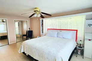 59 Camino Del Rio, Port Saint Lucie, FL 34952 - Photo 32