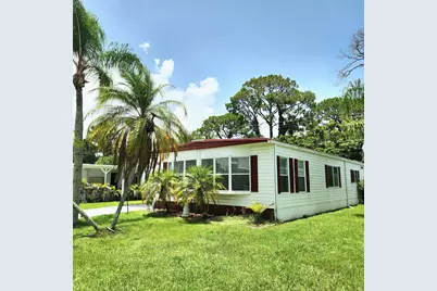 59 Camino Del Rio, Port Saint Lucie, FL 34952 - Photo 2