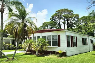 59 Camino Del Rio, Port Saint Lucie, FL 34952 - Photo 2
