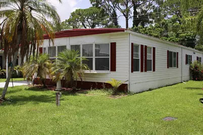 59 Camino Del Rio, Port Saint Lucie, FL 34952 - Photo 50
