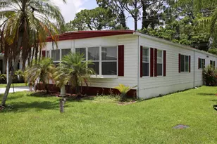 59 Camino Del Rio, Port Saint Lucie, FL 34952 - Photo 50