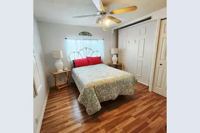 59 Camino Del Rio, Port Saint Lucie, FL 34952 - Photo 24