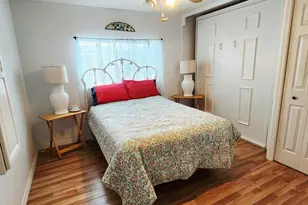 59 Camino Del Rio, Port Saint Lucie, FL 34952 - Photo 24