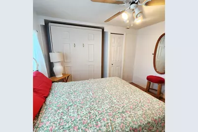 59 Camino Del Rio, Port Saint Lucie, FL 34952 - Photo 26