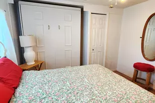 59 Camino Del Rio, Port Saint Lucie, FL 34952 - Photo 26