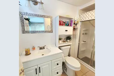 59 Camino Del Rio, Port Saint Lucie, FL 34952 - Photo 34