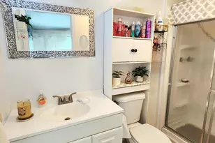 59 Camino Del Rio, Port Saint Lucie, FL 34952 - Photo 34