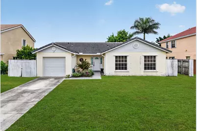 6773 Alden Ridge Drive, Boynton Beach, FL 33437 - Photo 42
