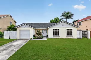 6773 Alden Ridge Dr, Boynton Beach, FL 33437 - Photo 42