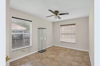 6773 Alden Ridge Drive, Boynton Beach, FL 33437 - Photo 24