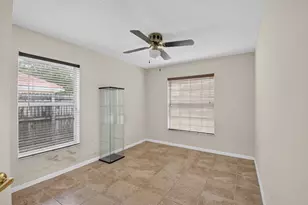 6773 Alden Ridge Dr, Boynton Beach, FL 33437 - Photo 24