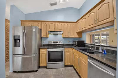 6773 Alden Ridge Drive, Boynton Beach, FL 33437 - Photo 16