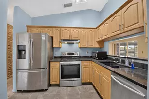 6773 Alden Ridge Dr, Boynton Beach, FL 33437 - Photo 16