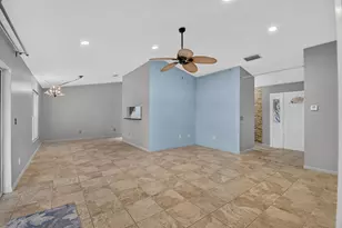 6773 Alden Ridge Dr, Boynton Beach, FL 33437 - Photo 12