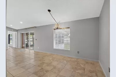 6773 Alden Ridge Drive, Boynton Beach, FL 33437 - Photo 14