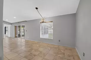 6773 Alden Ridge Dr, Boynton Beach, FL 33437 - Photo 14