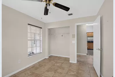 6773 Alden Ridge Drive, Boynton Beach, FL 33437 - Photo 22