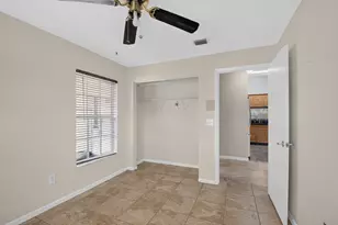6773 Alden Ridge Dr, Boynton Beach, FL 33437 - Photo 22