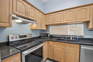 6773 Alden Ridge Dr, Boynton Beach, FL 33437 - Photo 18