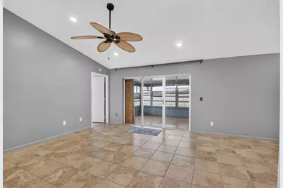 6773 Alden Ridge Drive, Boynton Beach, FL 33437 - Photo 10