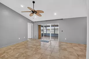 6773 Alden Ridge Dr, Boynton Beach, FL 33437 - Photo 10