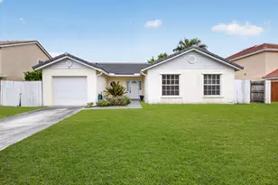 6773 Alden Ridge Dr, Boynton Beach, FL 33437 - Photo 1