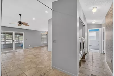 6773 Alden Ridge Drive, Boynton Beach, FL 33437 - Photo 6