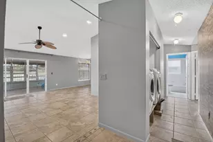 6773 Alden Ridge Dr, Boynton Beach, FL 33437 - Photo 6
