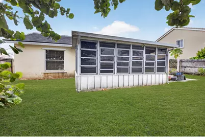 6773 Alden Ridge Drive, Boynton Beach, FL 33437 - Photo 36