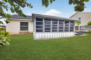 6773 Alden Ridge Dr, Boynton Beach, FL 33437 - Photo 36