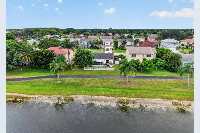 6773 Alden Ridge Drive, Boynton Beach, FL 33437 - Photo 46