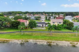6773 Alden Ridge Dr, Boynton Beach, FL 33437 - Photo 46