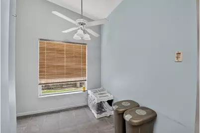 6773 Alden Ridge Drive, Boynton Beach, FL 33437 - Photo 20