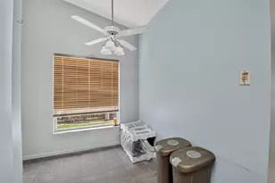 6773 Alden Ridge Dr, Boynton Beach, FL 33437 - Photo 20