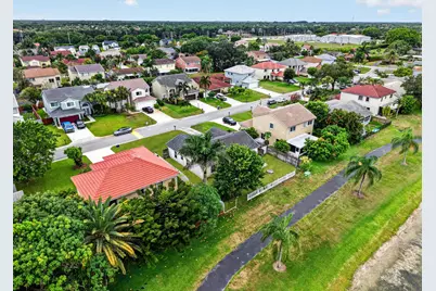 6773 Alden Ridge Drive, Boynton Beach, FL 33437 - Photo 50
