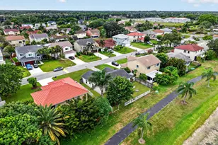 6773 Alden Ridge Dr, Boynton Beach, FL 33437 - Photo 50