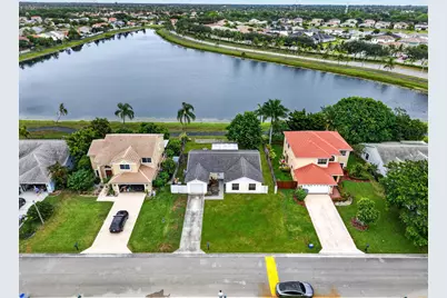 6773 Alden Ridge Drive, Boynton Beach, FL 33437 - Photo 44